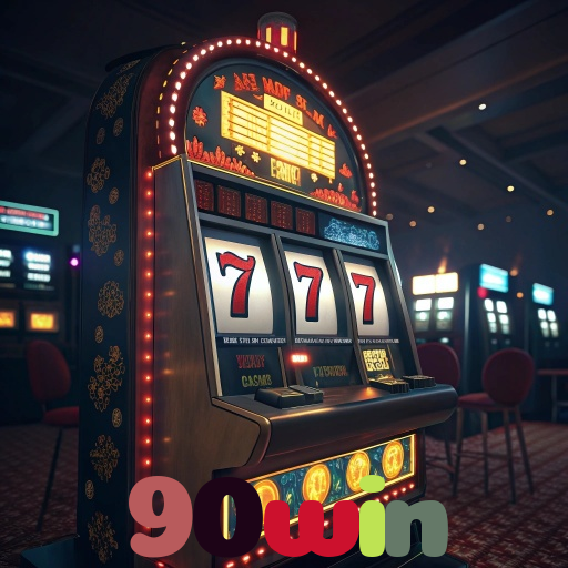 90win 