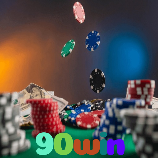 90win 