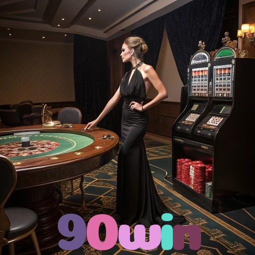 90win 