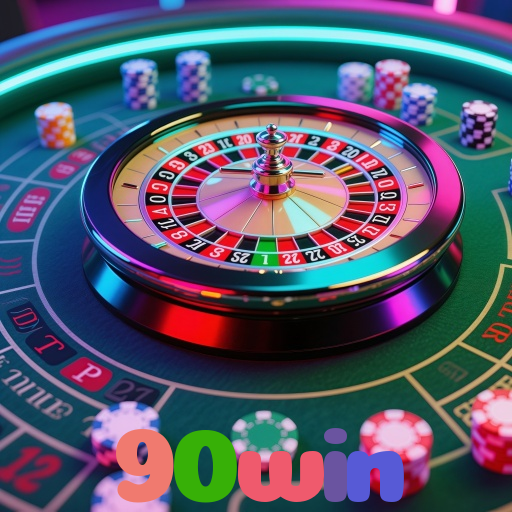 90win 
