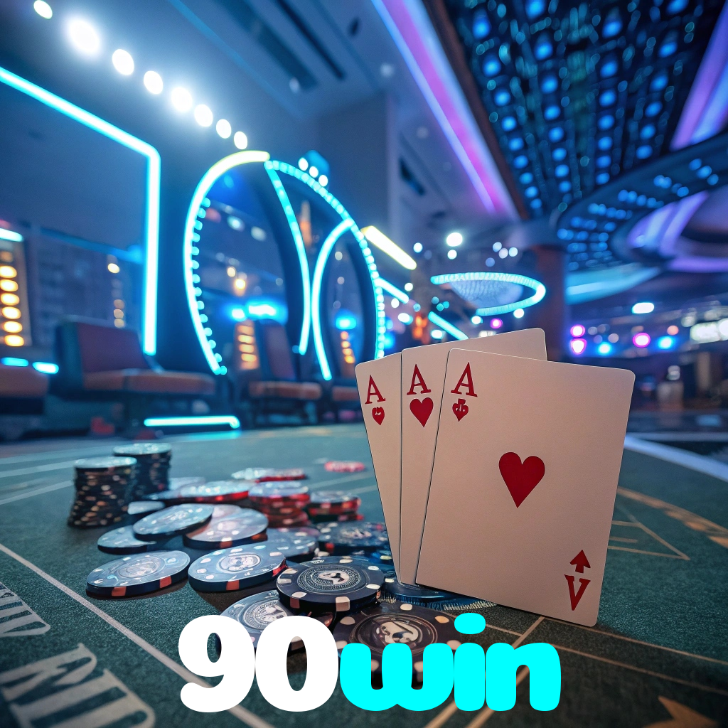 90win 