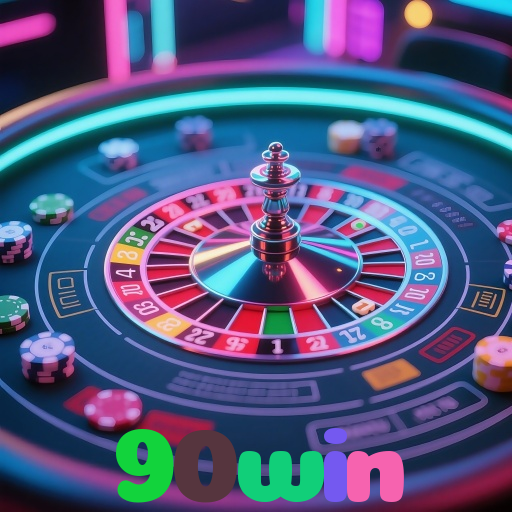 90win 