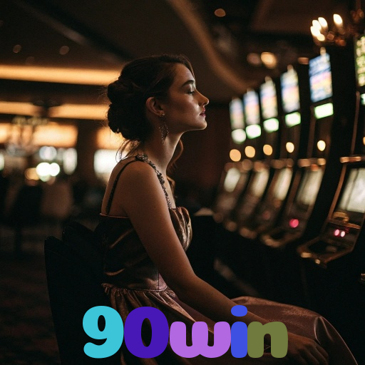 90win 