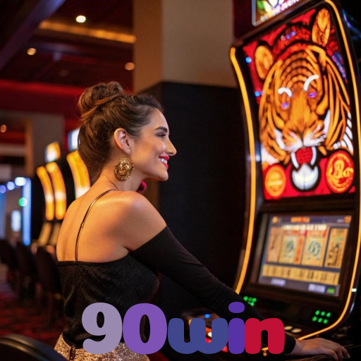 90win 