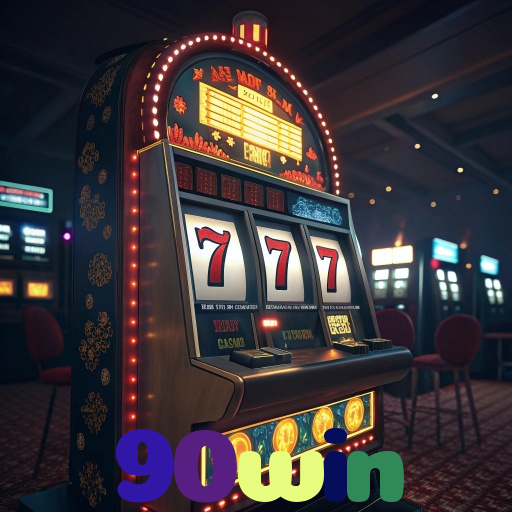 90win