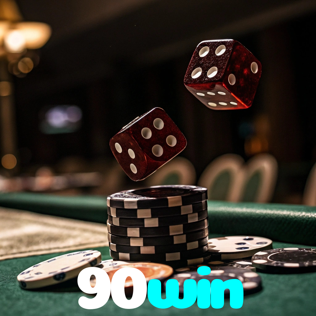90win 