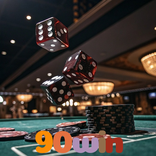 90win 