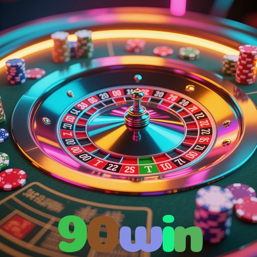 90win 