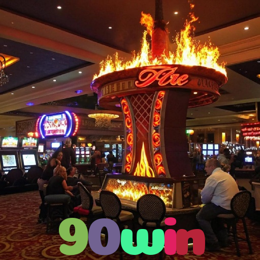 90win 
