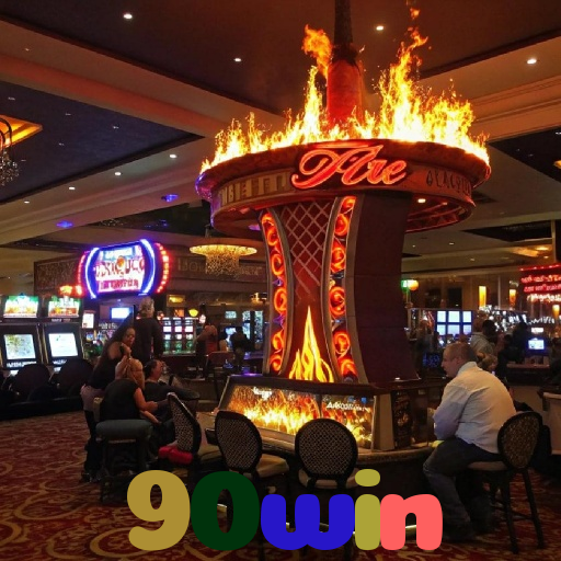 90win 
