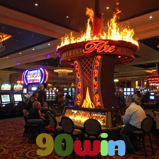 90win 