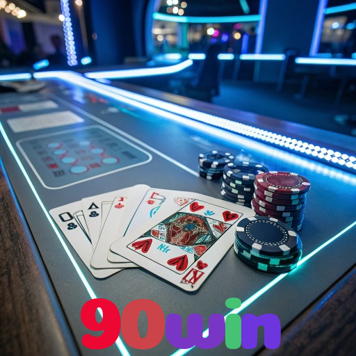90win 