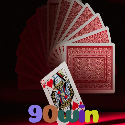 90win 