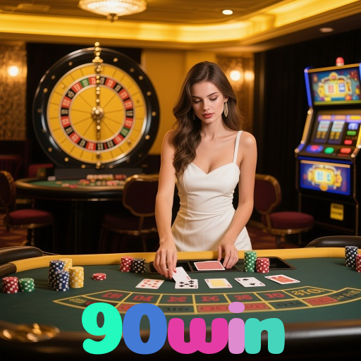 90win 