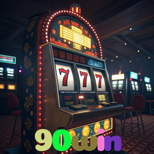 90win 