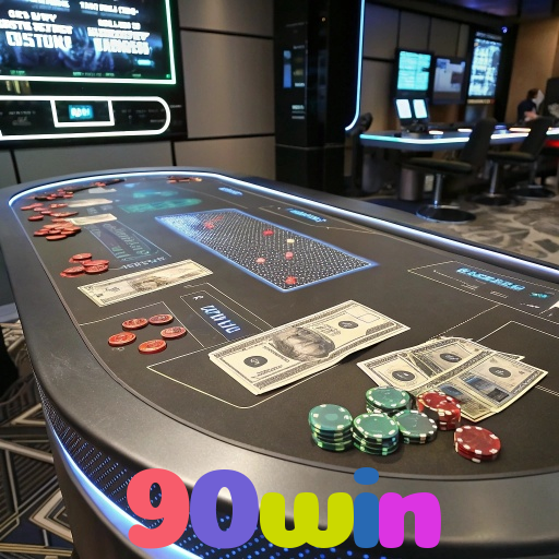 90win 