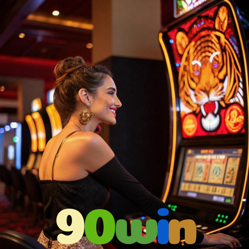 90win 
