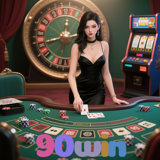 90win 