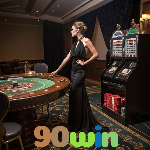 90win 