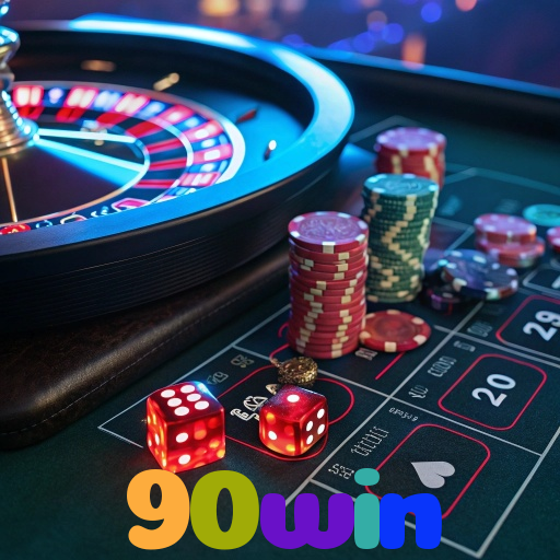 90win 