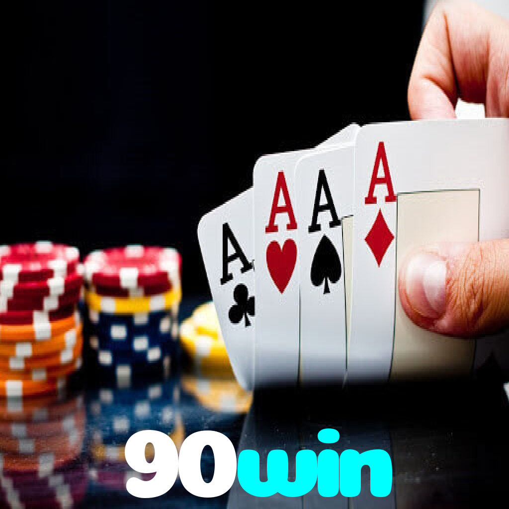 90win 