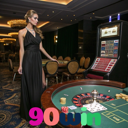 90win 