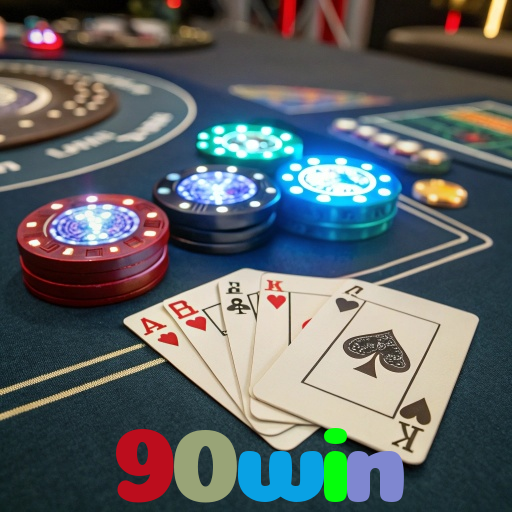 90win 