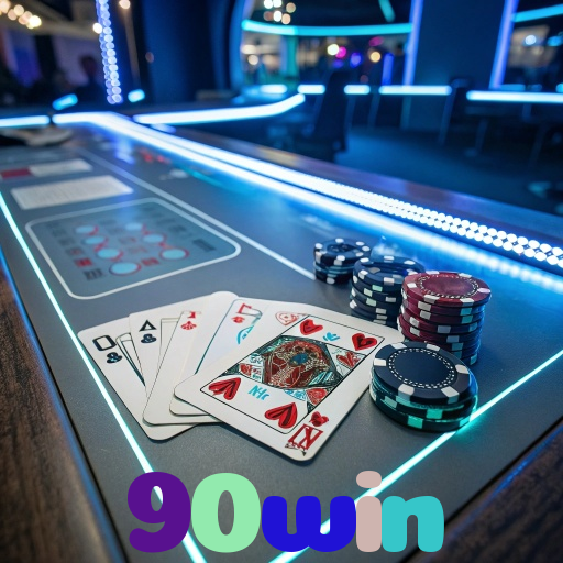 90win 