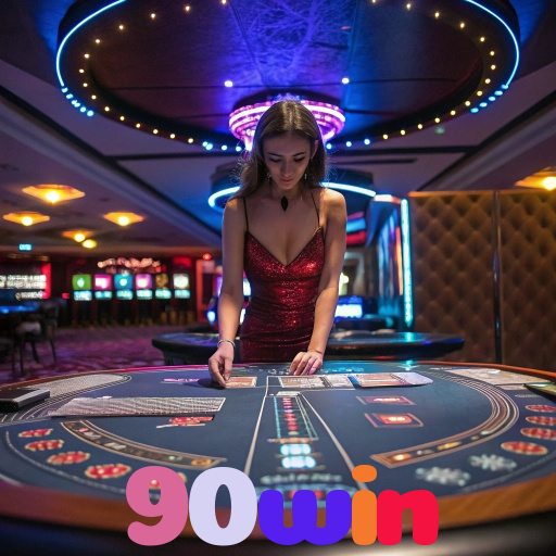 90win 