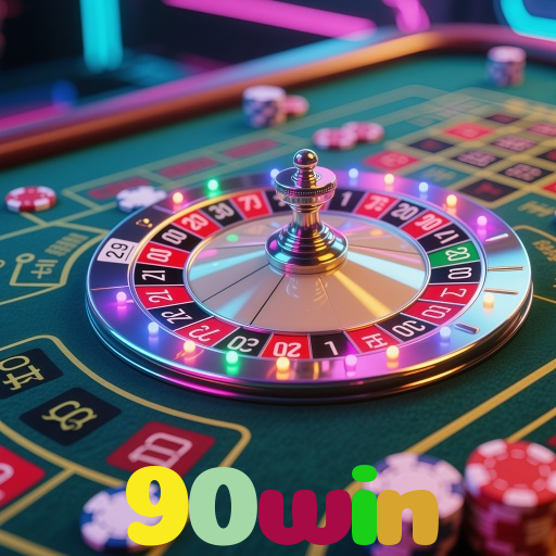 90win 