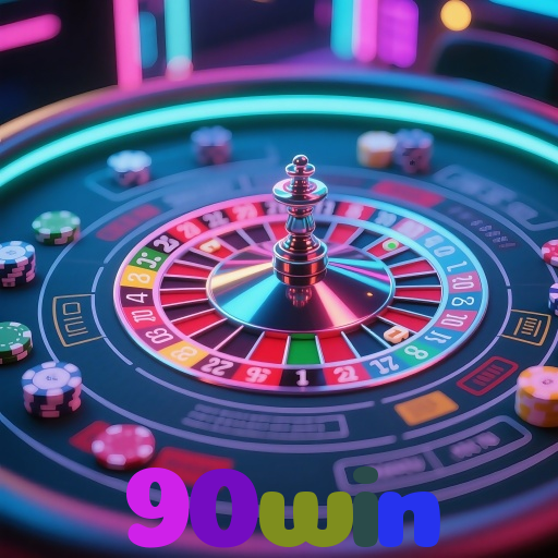 90win 