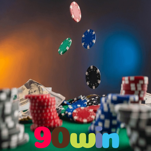 90win 