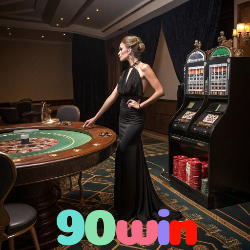 90win 