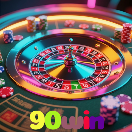 90win