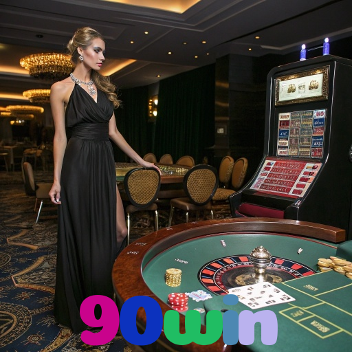 90win 