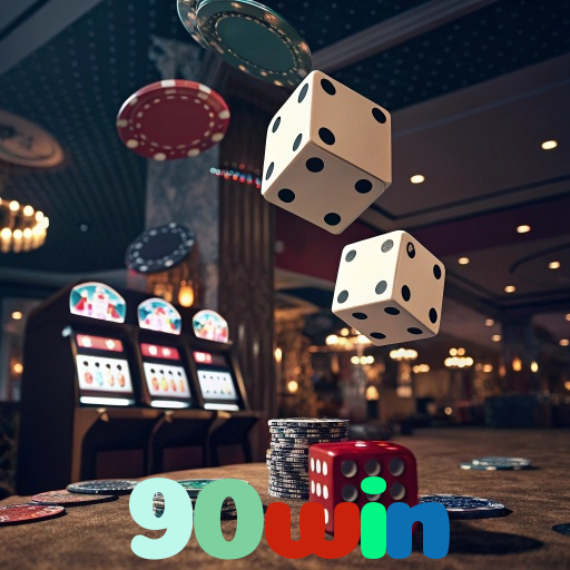 90win 
