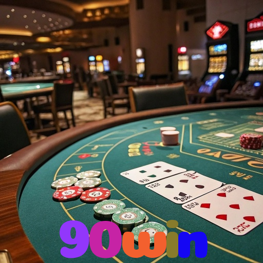90win 
