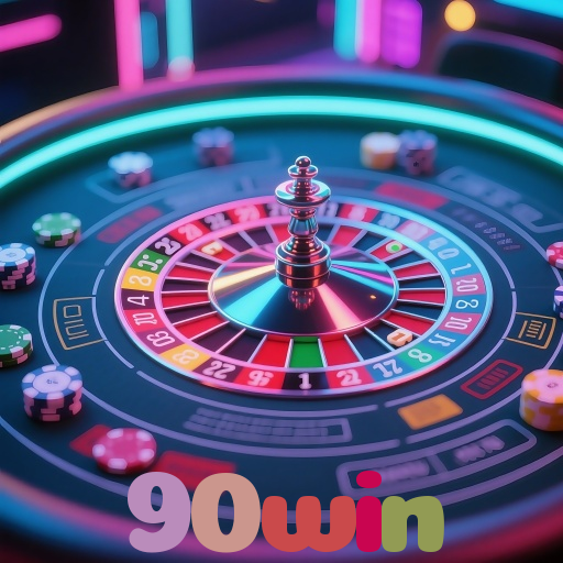 90win 