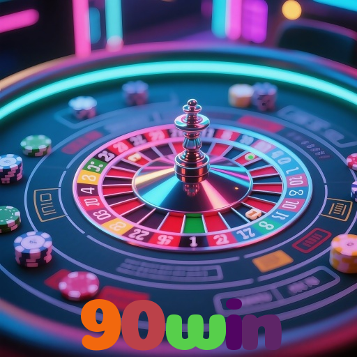 90win 