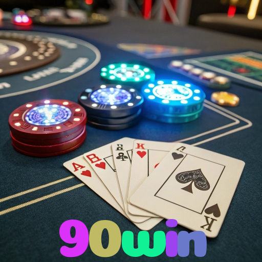90win 