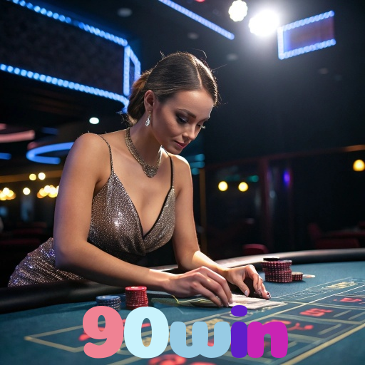 90win 