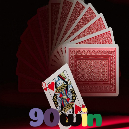 90win 