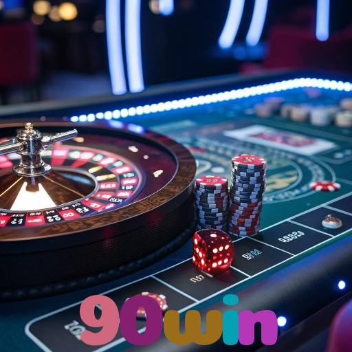 90win 
