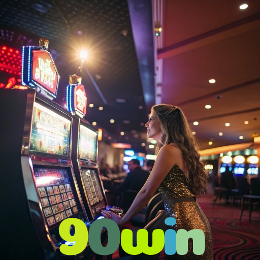 90win 