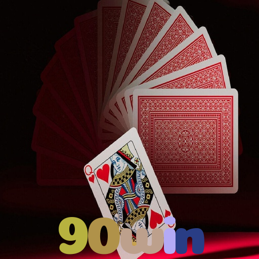 90win 
