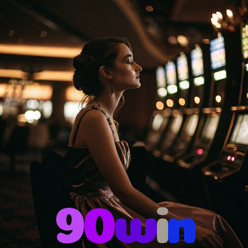 90win 