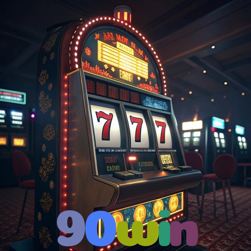 90win 