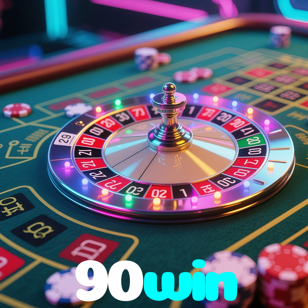 90win 