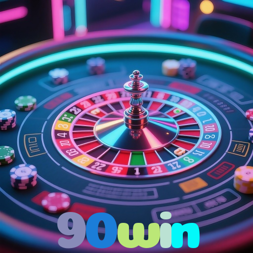 90win 