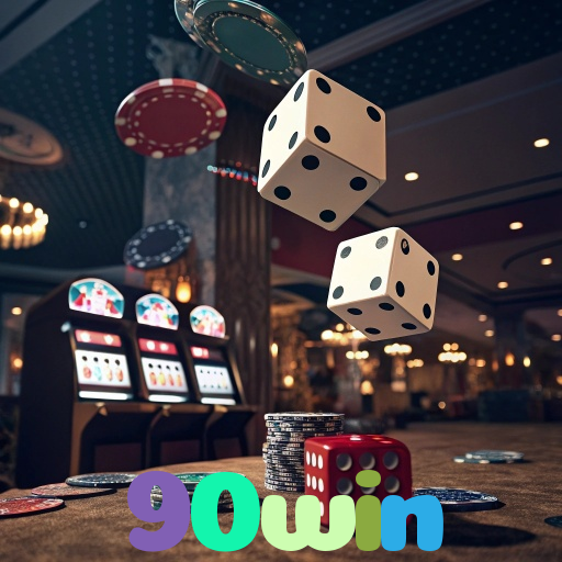 90win 
